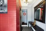 107 Madison Ave - Photo 4
