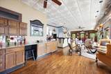 107 Madison Ave - Photo 9