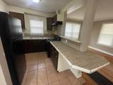 3715 Barron Ave - Photo 10