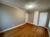 3715 Barron Ave - Photo 7