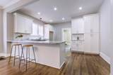 1553 Parkway Ave - Photo 10