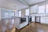 1553 Parkway Ave - Photo 11