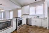 1553 Parkway Ave - Photo 12