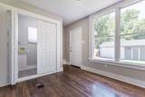 1553 Parkway Ave - Photo 14