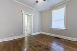 1553 Parkway Ave - Photo 15