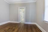 1553 Parkway Ave - Photo 16
