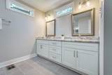1553 Parkway Ave - Photo 17