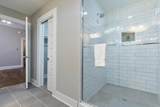 1553 Parkway Ave - Photo 18