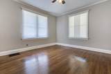 1553 Parkway Ave - Photo 19