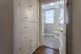 1553 Parkway Ave - Photo 20