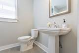 1553 Parkway Ave - Photo 21