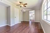 1553 Parkway Ave - Photo 25