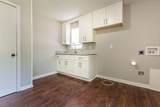 1553 Parkway Ave - Photo 26