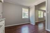 1553 Parkway Ave - Photo 27