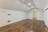 1553 Parkway Ave - Photo 28