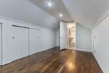 1553 Parkway Ave - Photo 29