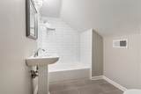 1553 Parkway Ave - Photo 30