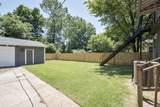 1553 Parkway Ave - Photo 31