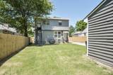 1553 Parkway Ave - Photo 32