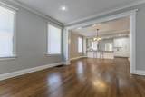 1553 Parkway Ave - Photo 7