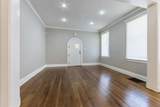 1553 Parkway Ave - Photo 8