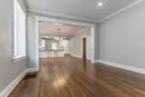 1553 Parkway Ave - Photo 9