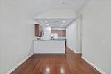 1647 Southfield Cir - Photo 8
