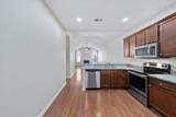 1647 Southfield Cir - Photo 10