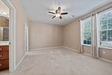 1647 Southfield Cir - Photo 15