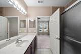 1647 Southfield Cir - Photo 18
