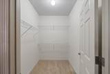 1647 Southfield Cir - Photo 19