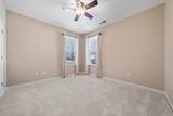 1647 Southfield Cir - Photo 20