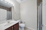 1647 Southfield Cir - Photo 21