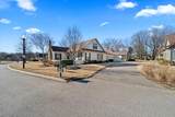1647 Southfield Cir - Photo 22