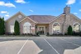 1647 Southfield Cir - Photo 23