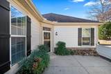 1647 Southfield Cir - Photo 3