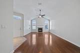 1647 Southfield Cir - Photo 5