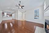 1647 Southfield Cir - Photo 6