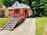 330 Trigg Ave - Photo 2