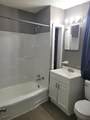 330 Trigg Ave - Photo 3