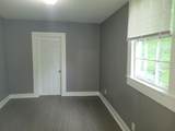 330 Trigg Ave - Photo 4