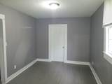 330 Trigg Ave - Photo 5