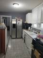 330 Trigg Ave - Photo 6