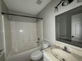 270 Village Dr - Photo 8