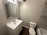 4627 Chelwood Dr - Photo 12
