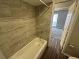 4627 Chelwood Dr - Photo 8