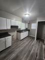 3645 Brompton Rd - Photo 13