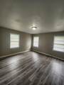 3645 Brompton Rd - Photo 6