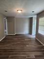 3645 Brompton Rd - Photo 9