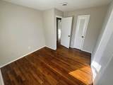 4956 Owen Rd - Photo 12